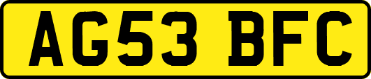 AG53BFC
