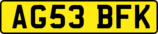 AG53BFK