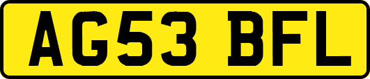 AG53BFL