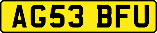 AG53BFU
