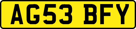 AG53BFY