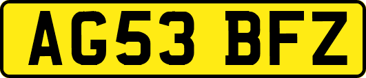 AG53BFZ