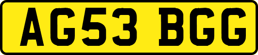 AG53BGG
