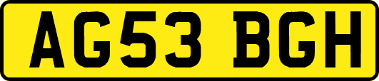 AG53BGH