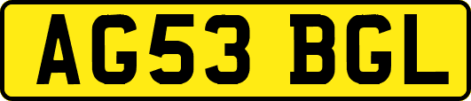 AG53BGL