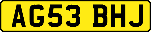 AG53BHJ