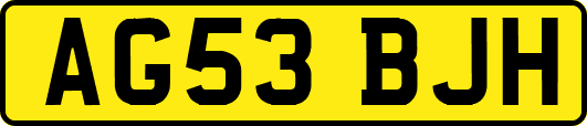 AG53BJH