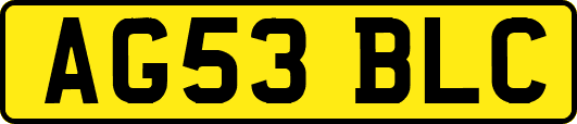 AG53BLC