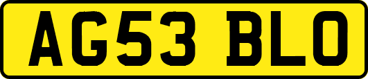 AG53BLO