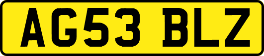 AG53BLZ