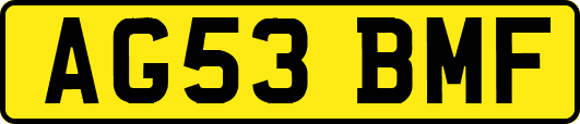 AG53BMF