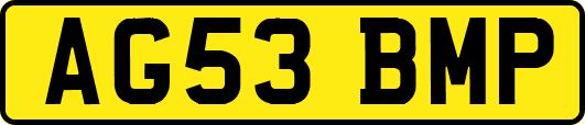 AG53BMP