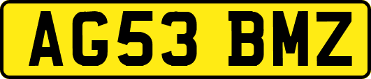 AG53BMZ