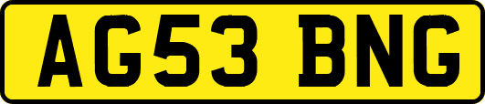 AG53BNG