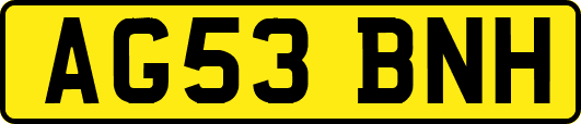 AG53BNH