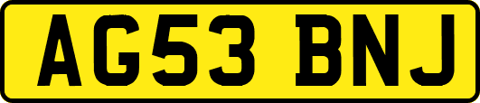 AG53BNJ