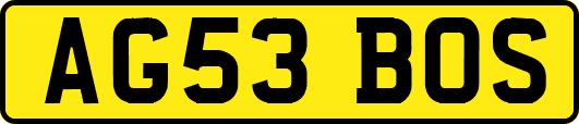 AG53BOS