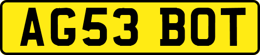 AG53BOT