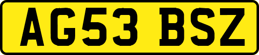 AG53BSZ