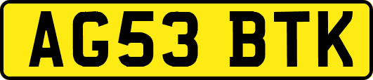 AG53BTK