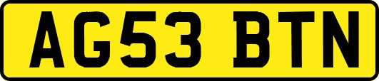 AG53BTN