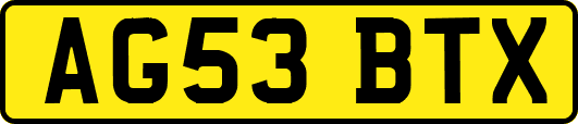 AG53BTX