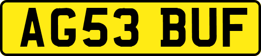 AG53BUF