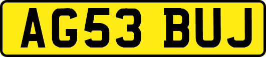 AG53BUJ