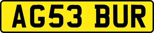 AG53BUR