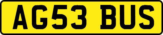 AG53BUS