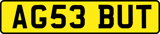 AG53BUT