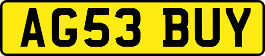AG53BUY