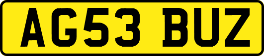 AG53BUZ