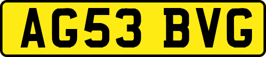 AG53BVG