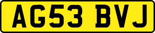 AG53BVJ