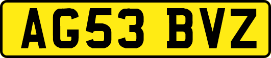 AG53BVZ