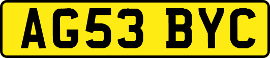 AG53BYC