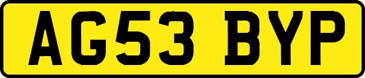 AG53BYP