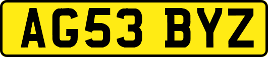 AG53BYZ