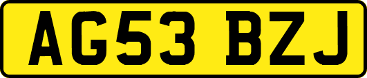 AG53BZJ