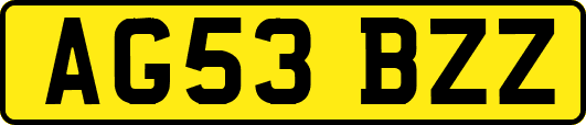 AG53BZZ