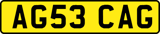 AG53CAG