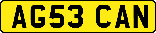 AG53CAN