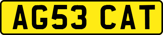 AG53CAT