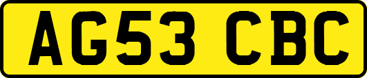 AG53CBC