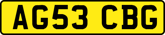 AG53CBG