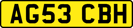 AG53CBH