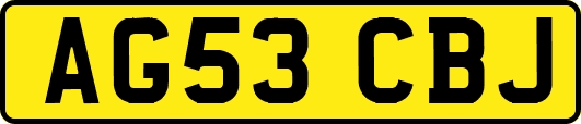 AG53CBJ