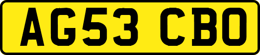 AG53CBO