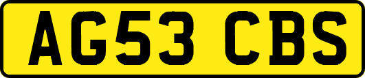 AG53CBS